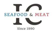 Inter Caraïbes Seafood